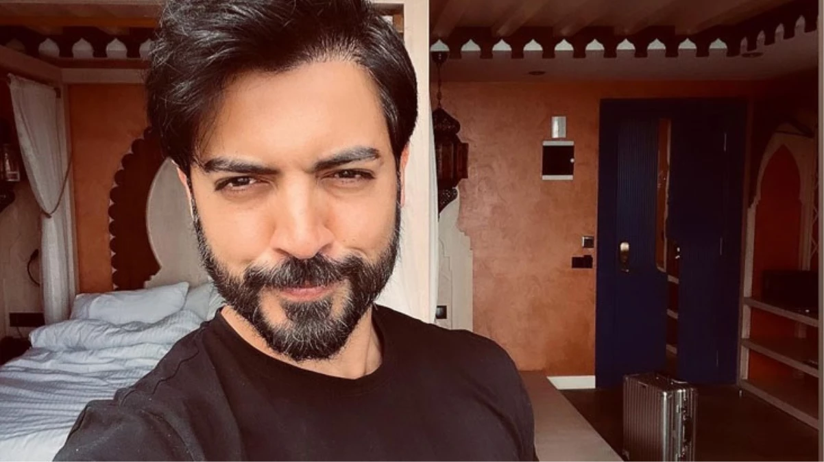 Şarkıcı Yusuf Güney, kira artışları nedeniyle Türkiye’yi terk ediyor