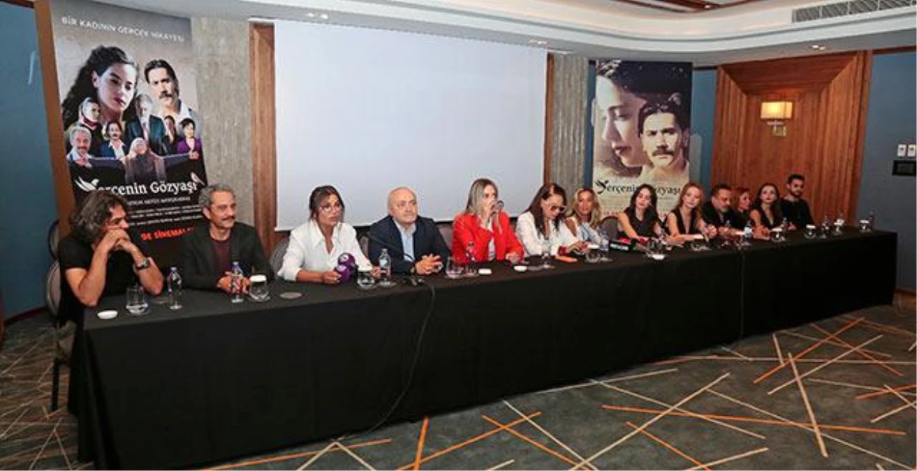 Serçenin Gözyaşı… 70’Lİ YILLARDAN GERÇEK BİR HİKAYE!