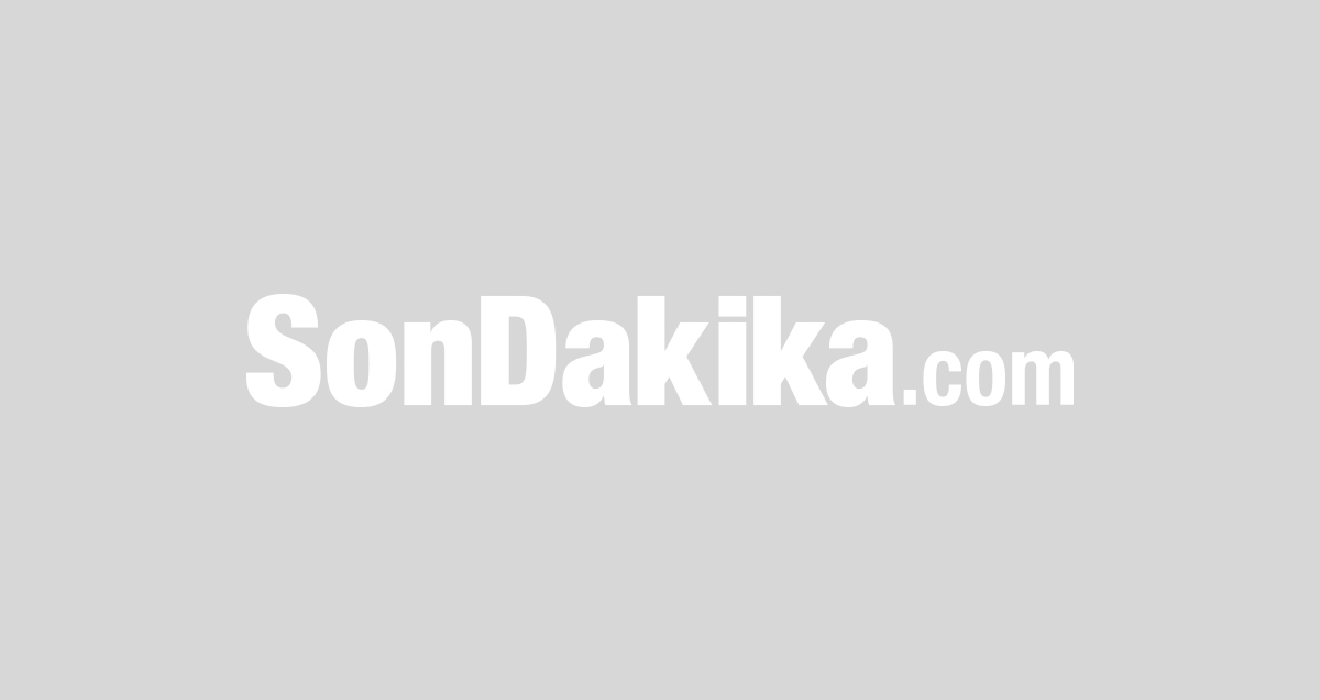 Buçe Buse Kahraman ve Toprak Sağlam, Yalı Çapkını dizisine geri dönüyor