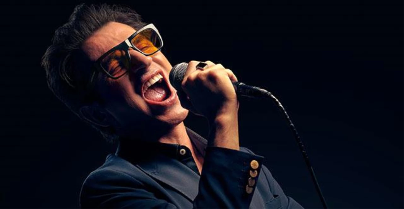 Teoman: ‘Beklediğimden çok daha fazla kişi yeni albümümü sevdi’