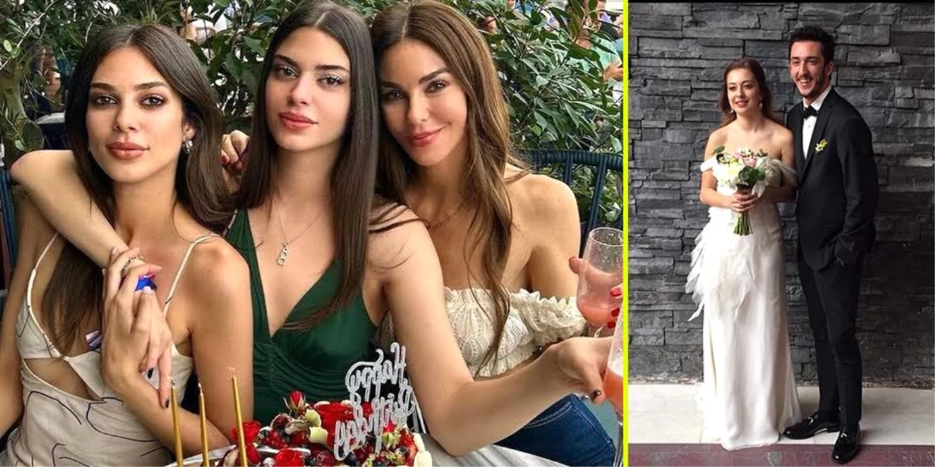 Kıvanç Talu’nun reklam sektöründe yatırım yapacağız dediği paralarla yurt dışına kaçtığı ortaya çıktı