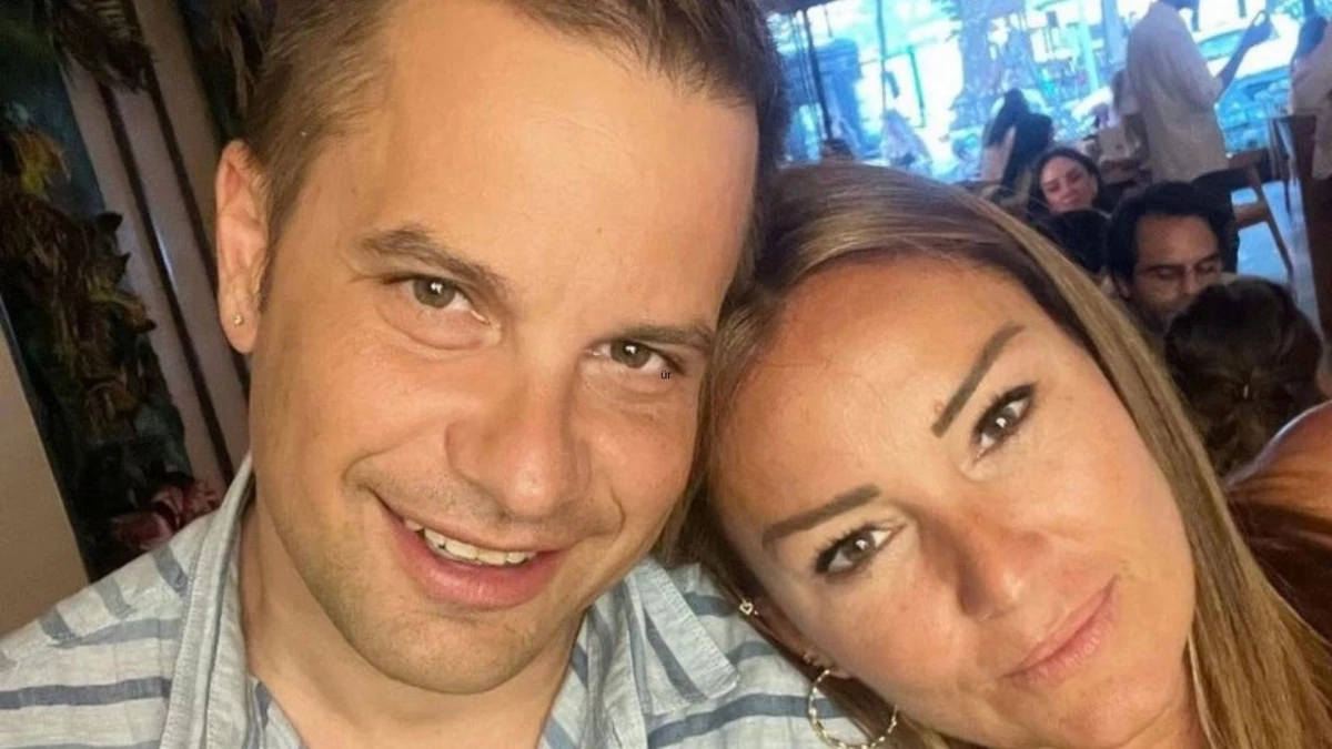 Yağmur Atacan oyunculuğu neden bıraktı? Yağmur Atacan ne iş yapıyor?