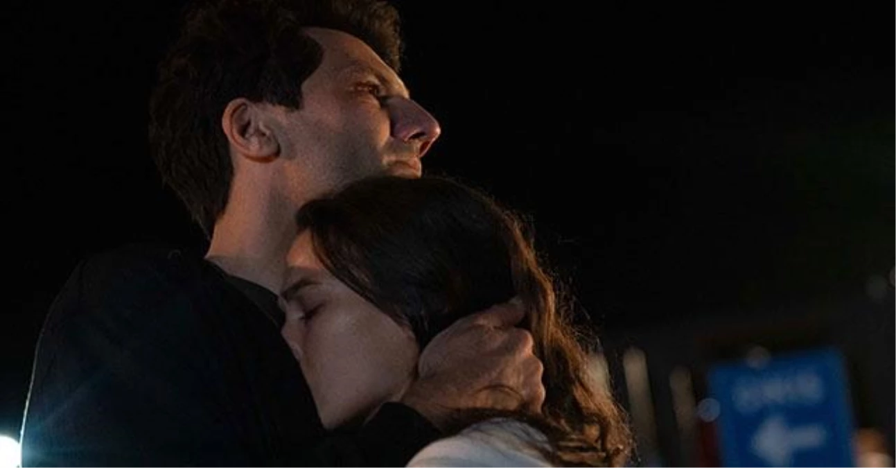 Yargı Dizisi Bu Hafta Gözyaşları Sel Olacak