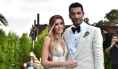 Kenan İmirzalıoğlu ve Sinem Kobal çifti, ihanet iddiasını yalanladı