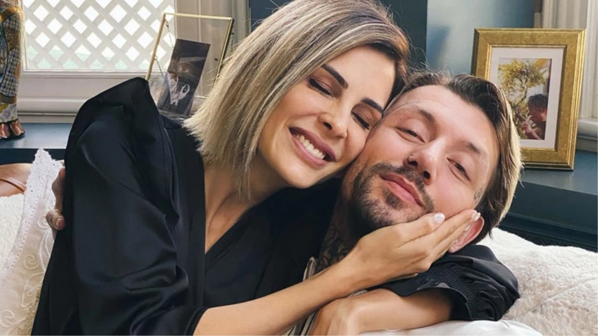 5 milyon dolar ve ABD’de 11 ev! Dilan Polat’la aynı masada oturan Eylül Öztürk sessizliğini bozdu