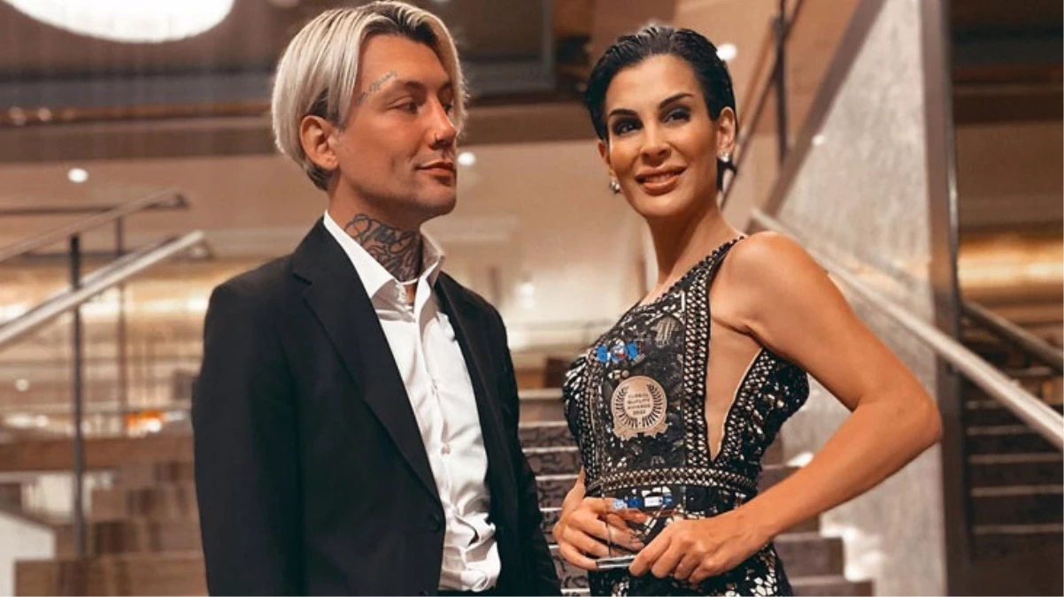 ABD’de 11 ev aldığı konuşulan Eylül Öztürk sessizliğini bozdu! Sözleri kimseyi ikna etmedi