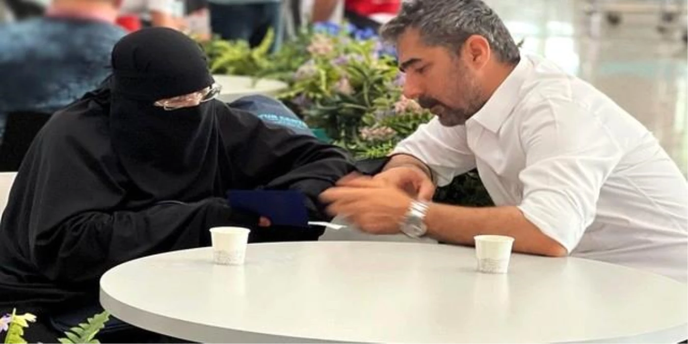 İbrahim Tatlıses’in eski eşi Adalet Sara, Fatih Altaylı’ya sert tepki gösterdi