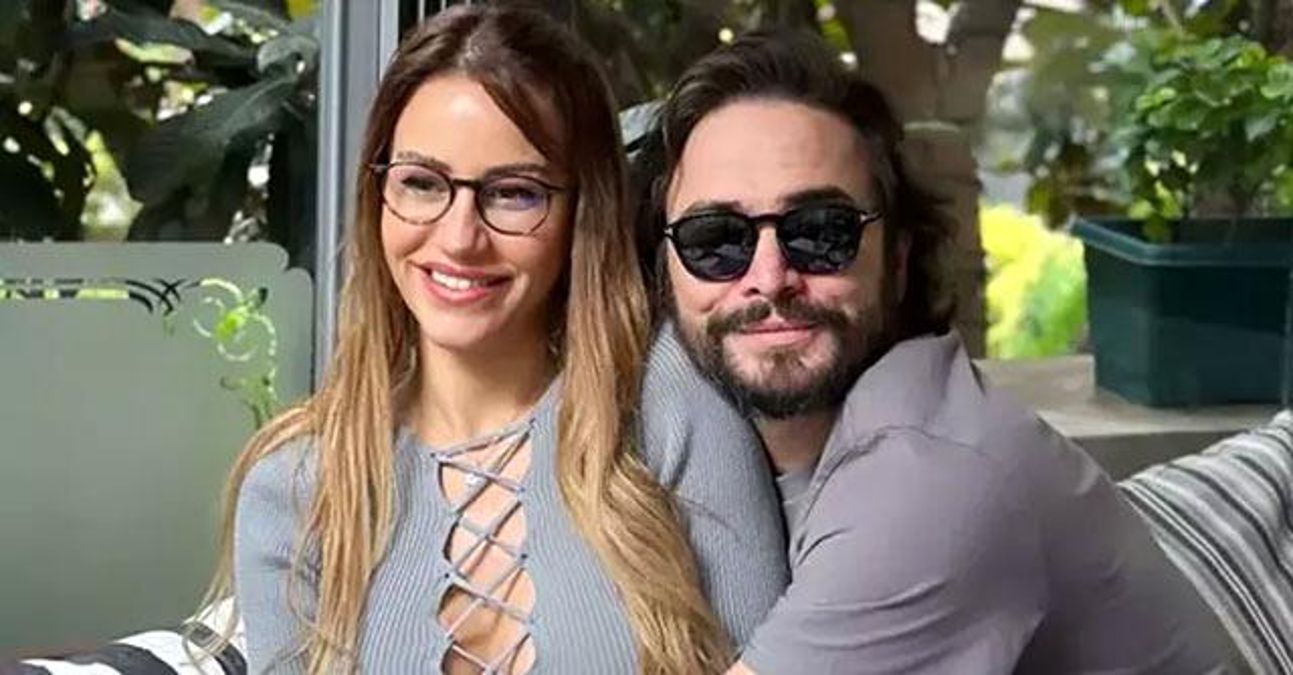 Ahmet Kural… BABA OLUYOR!