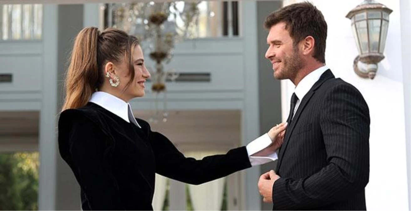 Aile 20. bölümünde büyük olaylar yaşanacak