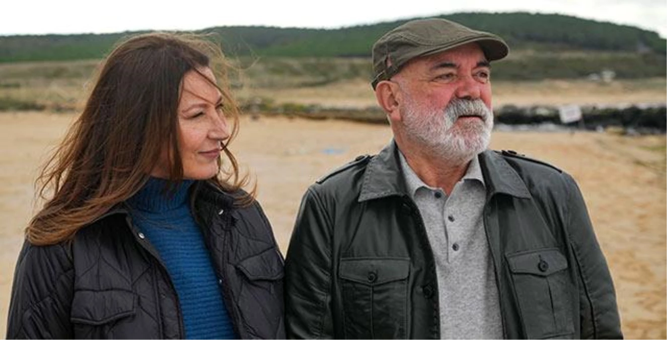 Güzide’nin İkilemi ve İpek’in Tuzakları