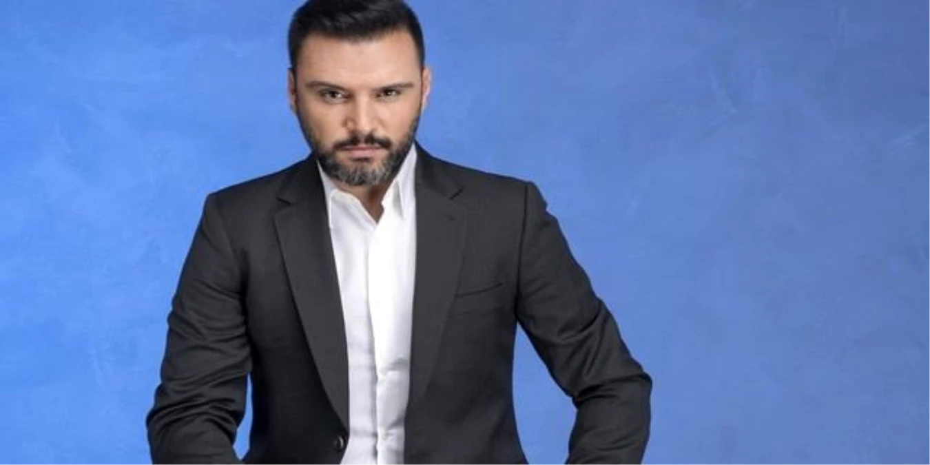 İbrahim Erkal’ın Sen Aldırma/Çare Gelmez Şarkısı Yeniden Düzenlendi