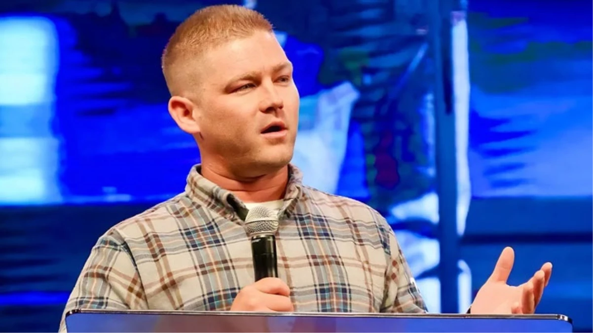 Bağımlılıkla mücadele eden oyuncu Evan Ellingson, rehabilitasyon merkezinde ölü bulundu