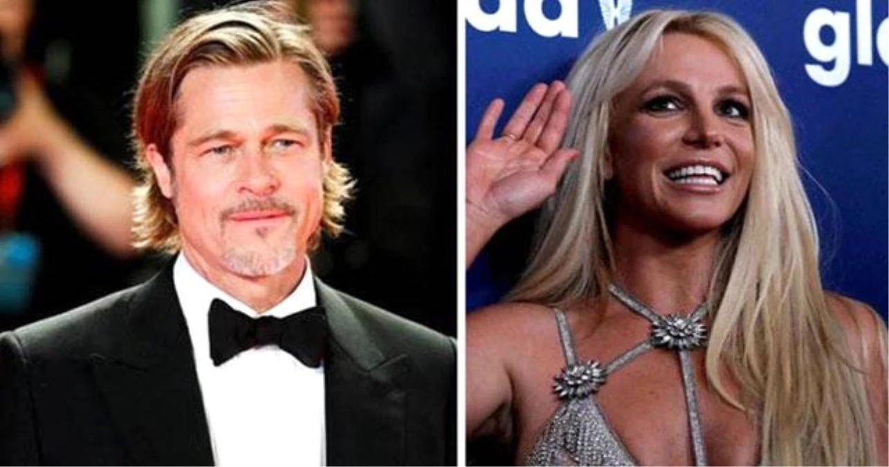 Britney Spears’ın anı kitabı beyazperdeye uyarlanacak