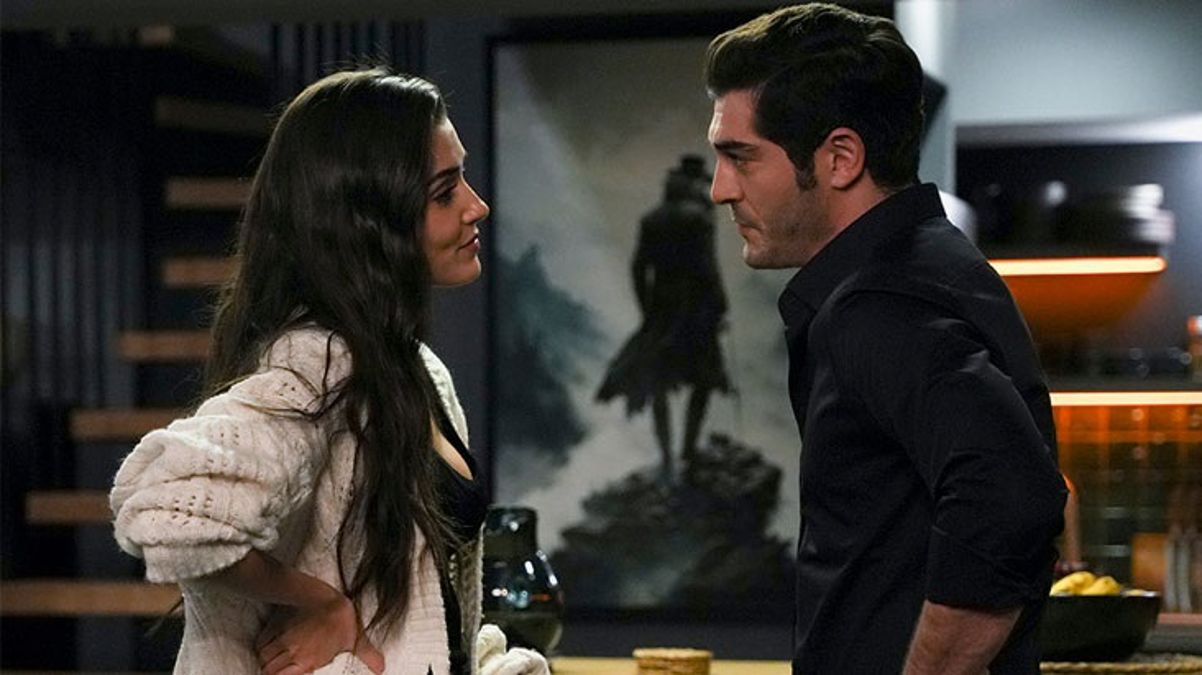 Burak Deniz, Dubai’deki Uluslararası Arap Festivali’nde ödül aldı