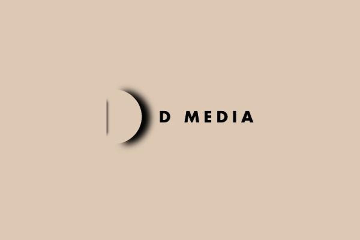 Kanal D’nin yeni dizisi Till Death için cast çalışmaları başladı