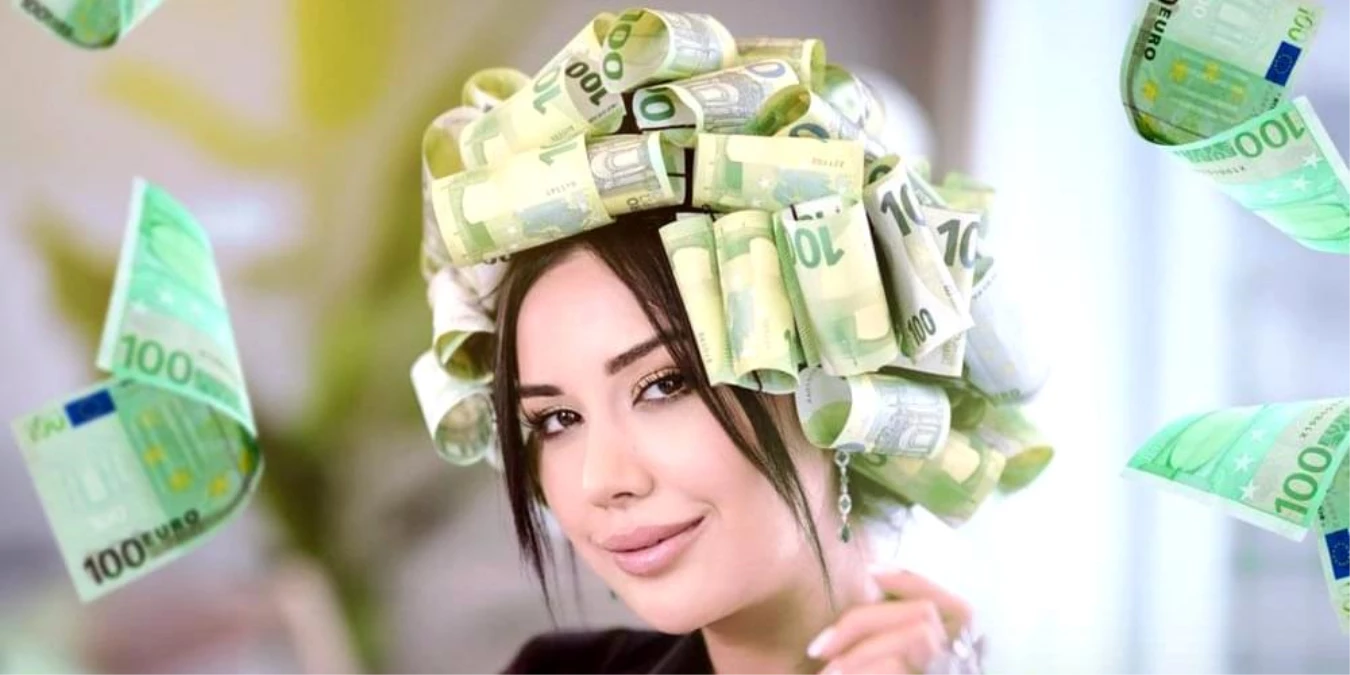 Dilan Polat’ın ürünleri E-ticaret platformlarından kaldırıldı