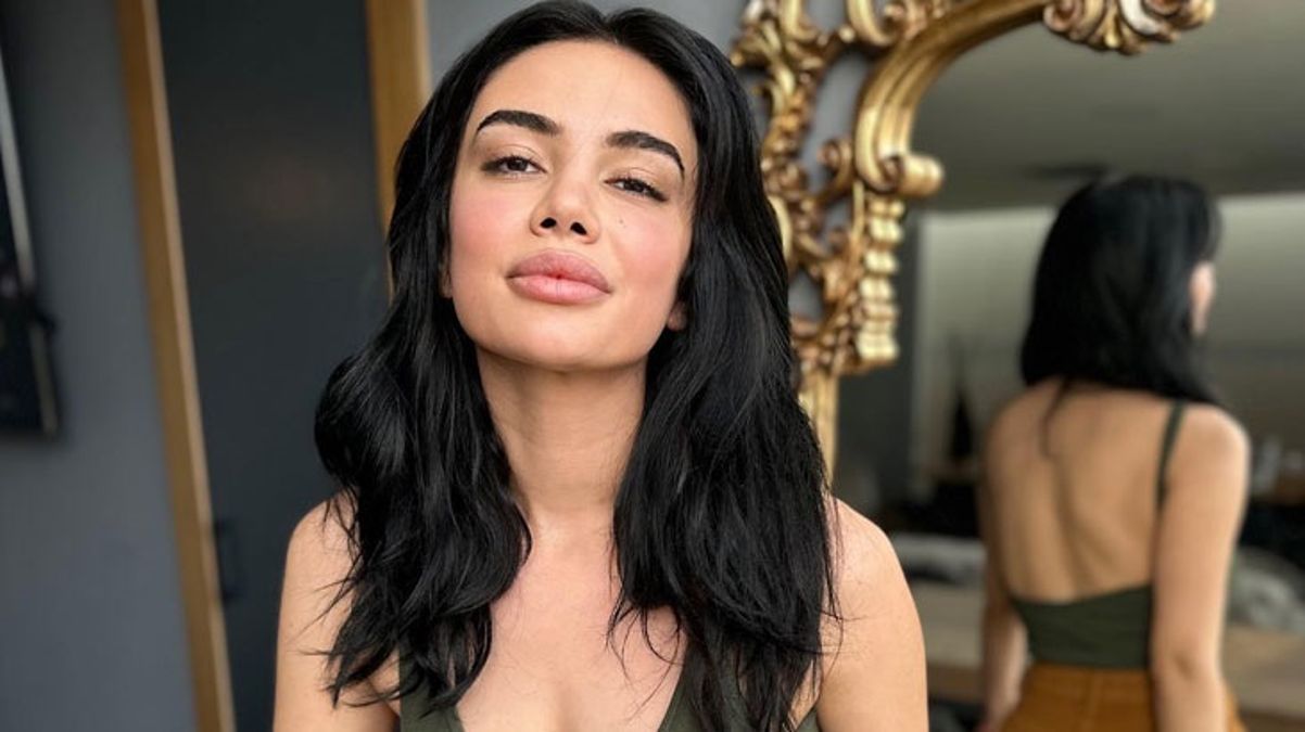 Dilan Polat’tan cihaz alıp güzellik merkezi açan fenomen Ece Ronay: Aylık 100-200 bin kalırsa seviniyorum