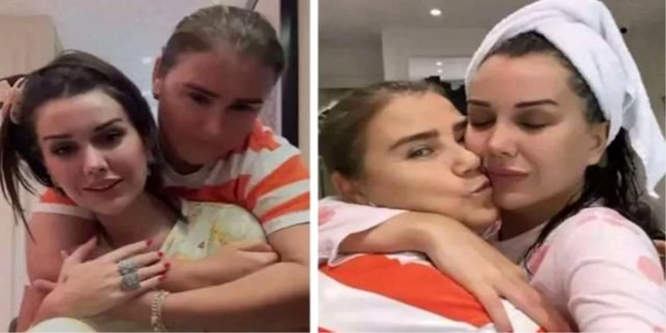 Dilan Polat ve Eşi Tutuklandı, Şule’den İtiraf Geldi