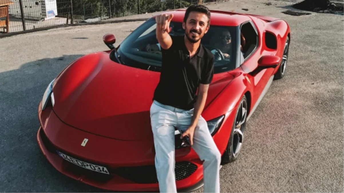 Dilan ve Engin Polat’ın parasını aklarken suçüstü yakalanan Mustafa Özalp’in de olduğu 2 şüpheli tutuklandı