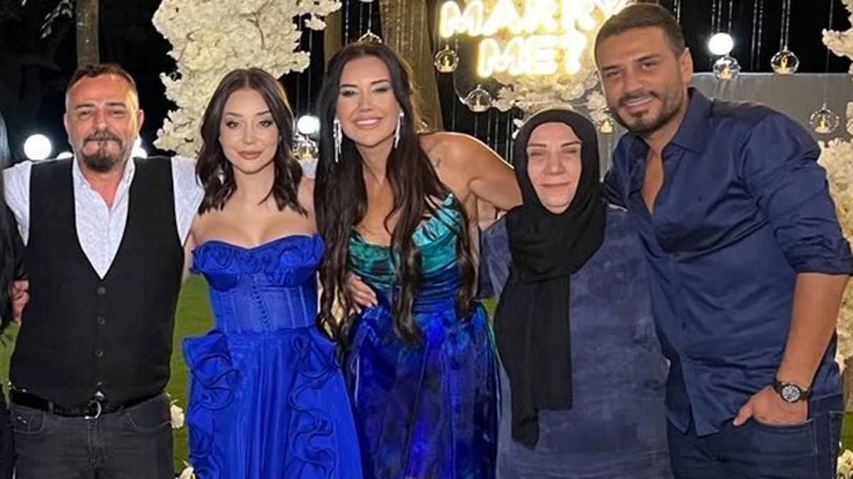 Tutuklu Sezgin Polat ile eşi boşanıyor mu? Şükran Polat’tan yalanlama geldi