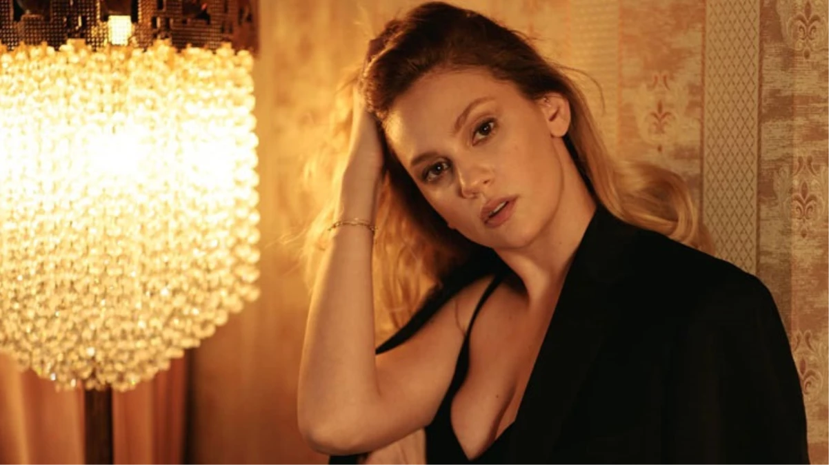 Farah Zeynep Abdullah, Musa Orhan’a hakaret ettiği iddiasıyla mahkemede ifade verdi