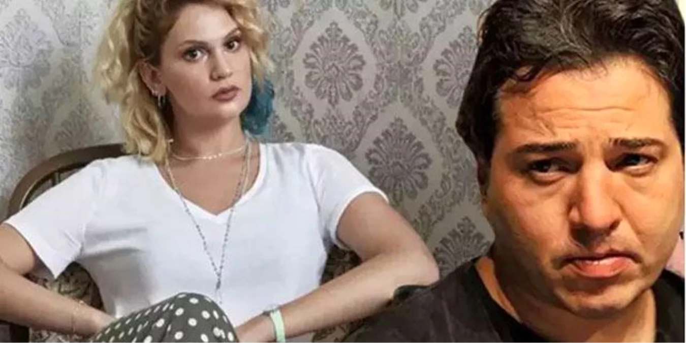 Fazıl Say… ‘BİRAZ HADDİNİ BİLMEK GEREK!’