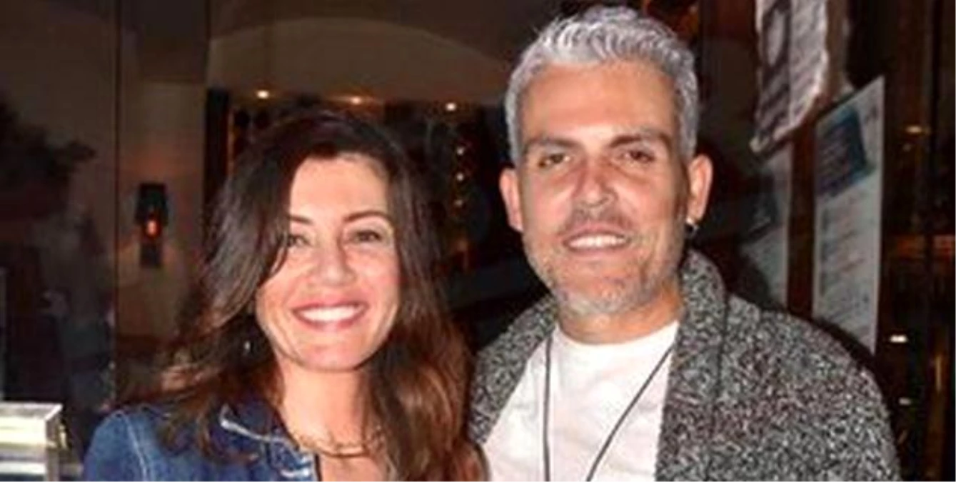 Gökçe Bahadır, doğum gününde anlamlı bir mesaj paylaştı