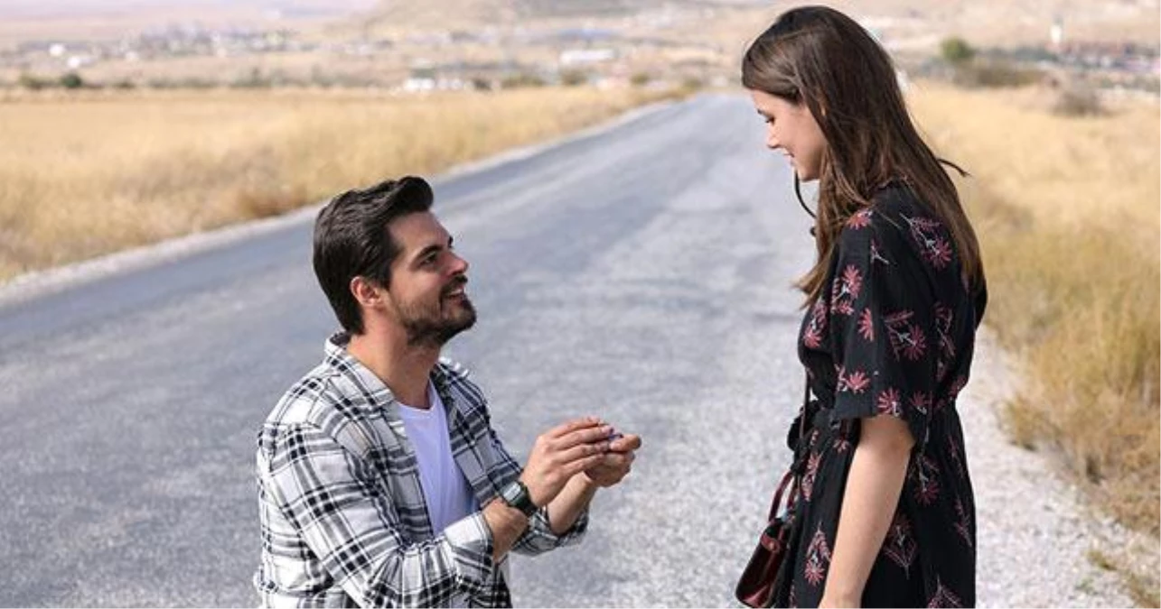 Gönül Dağı 114. bölümde neler olacak?