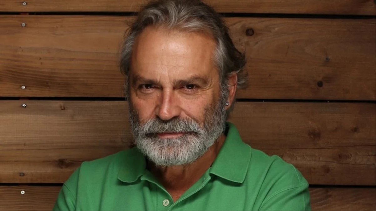 Haluk Bilginer’in koronavirüse yakalandığı iddiası yalanlandı