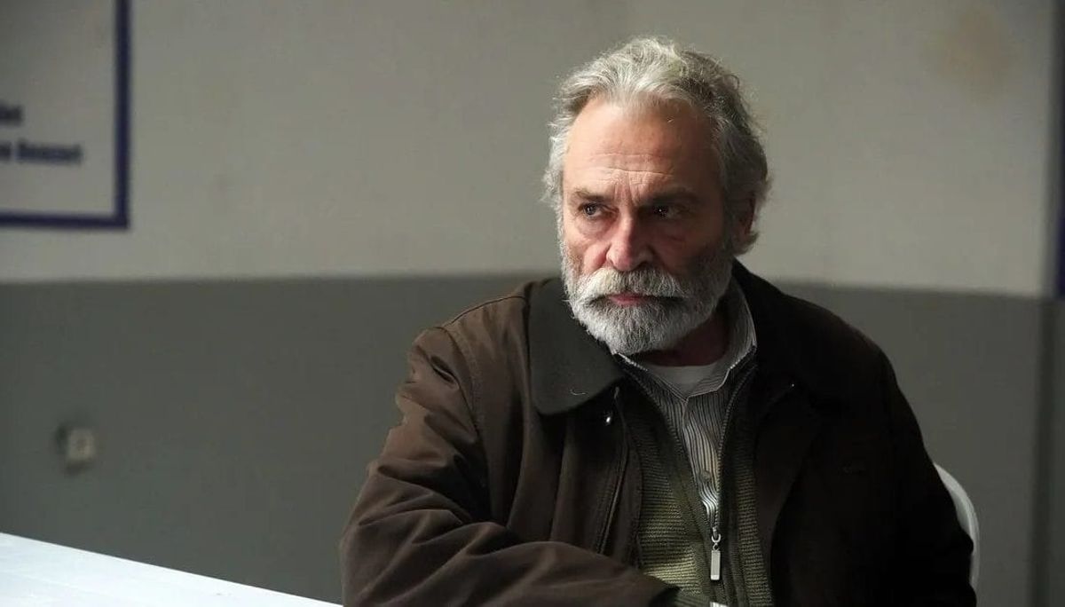 Haluk Bilginer’in koronavirüse yakalandığı iddiası yalanlandı