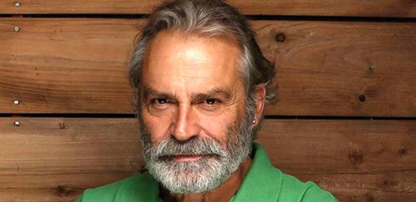 Haluk Bilginer’in Covid-19 haberleri yalanlandı