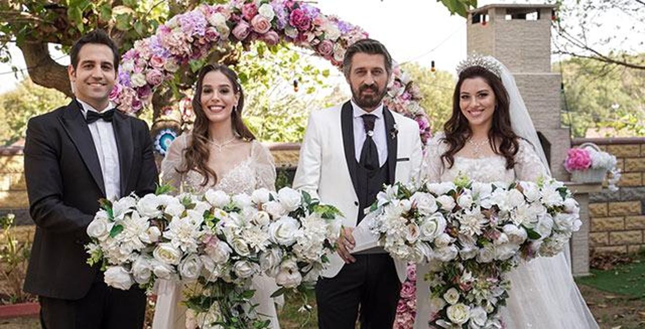 Hayatımın Neşesi’nin final bölümünde neler olacak