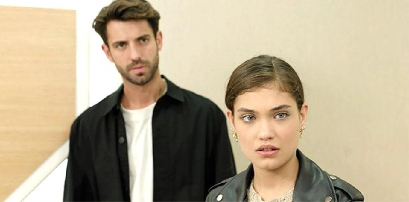 İlkkan’ın serbest bırakılması ve diğer olaylar