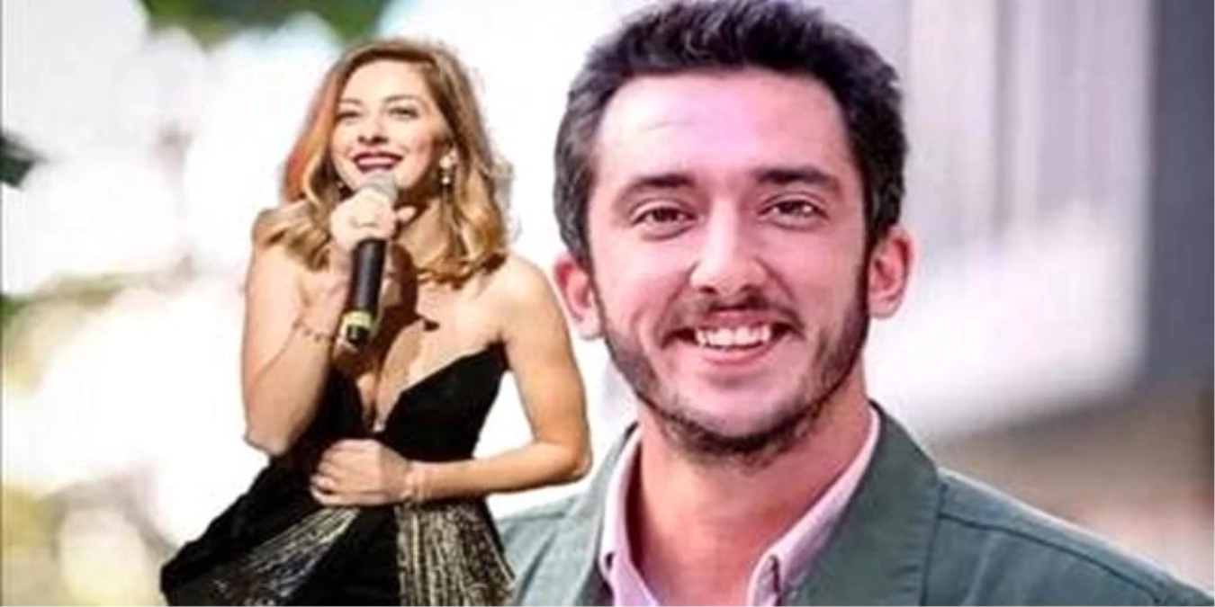 Hasta köpek Lina’nın ölümü sonrası hayvansever Banu Aydın diğer hayvanların fotoğrafını paylaştı