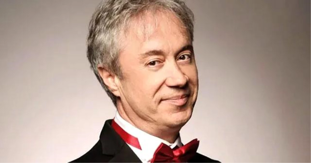 Metin Uca’nın Cenaze Töreni Programı Açıklandı