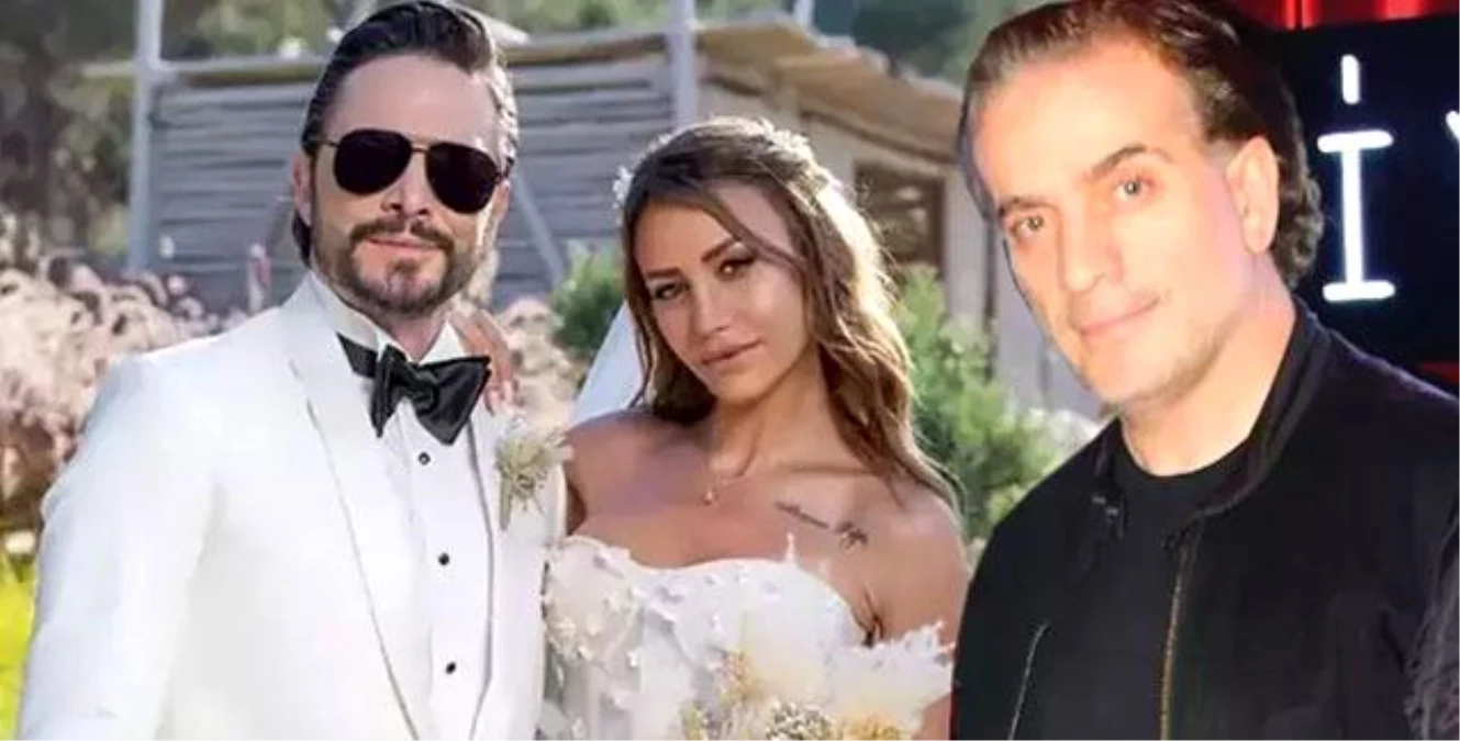 Ahmet Kural ve Murat Cemcir Arasındaki Dostluk Yeniden Canlanabilir