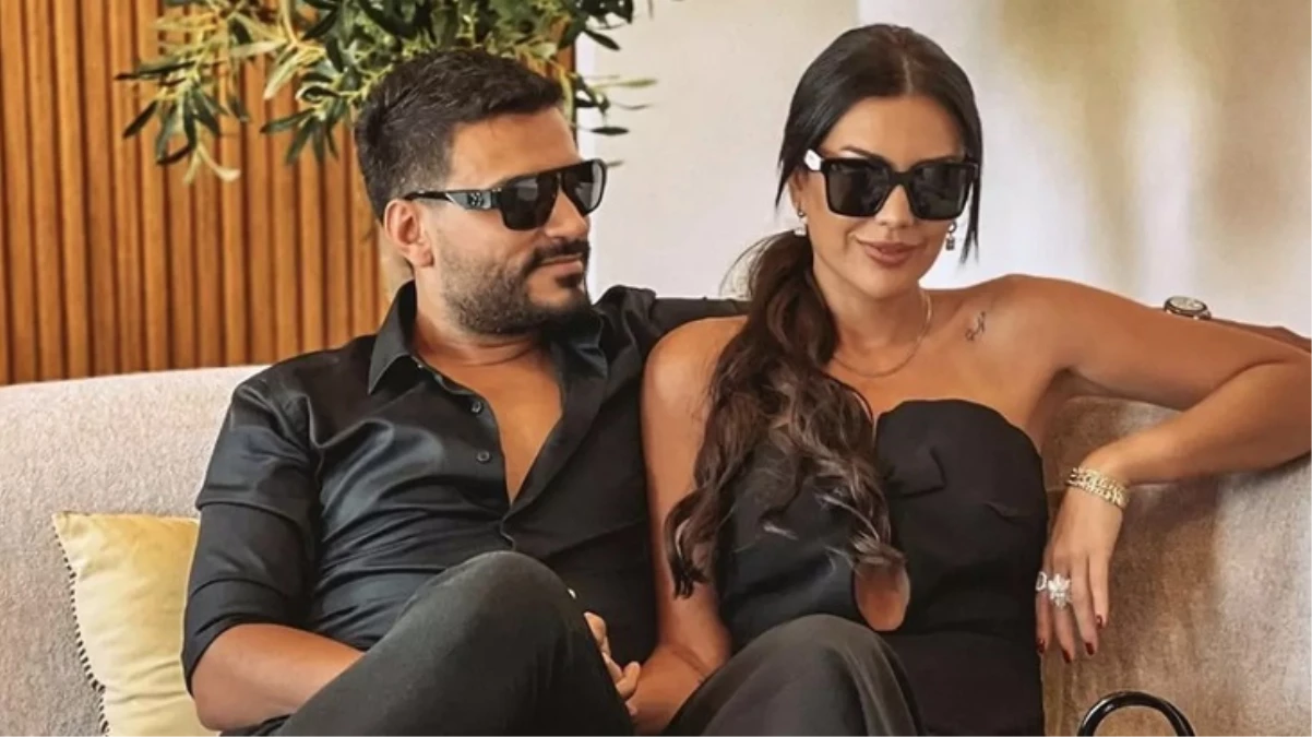 Nereden nereye! Gecekondu mahallesindeki komşuları Dilan Polat ve Engin Polat’ı anlattı