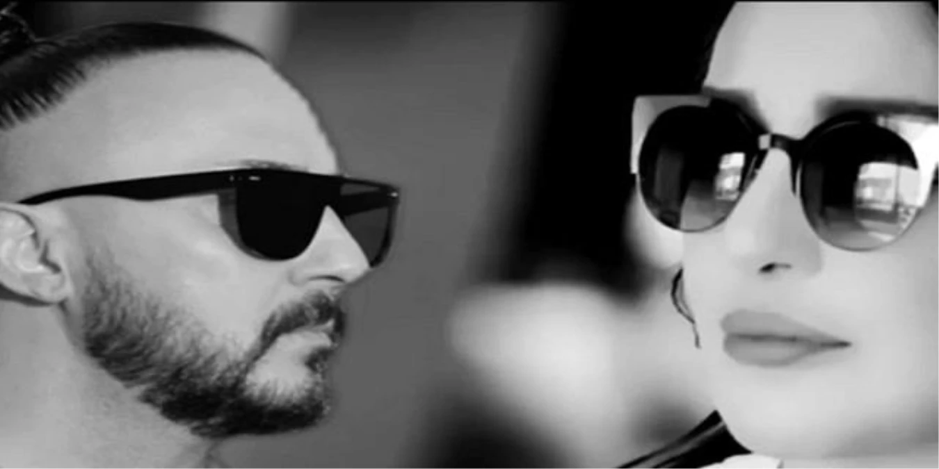 Devrim Ekiz ve Nükhet Duru’dan ortak çalışma: Olasılık