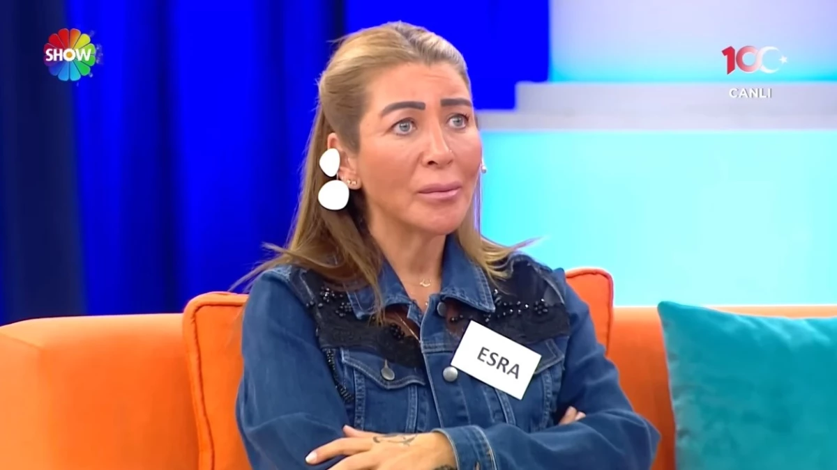 Ortalığı karıştıracak iddia: Evli ve 2 çocuk babası Doğuş’un yasak aşkı çıktı! Bir de imam nikahı kıymış