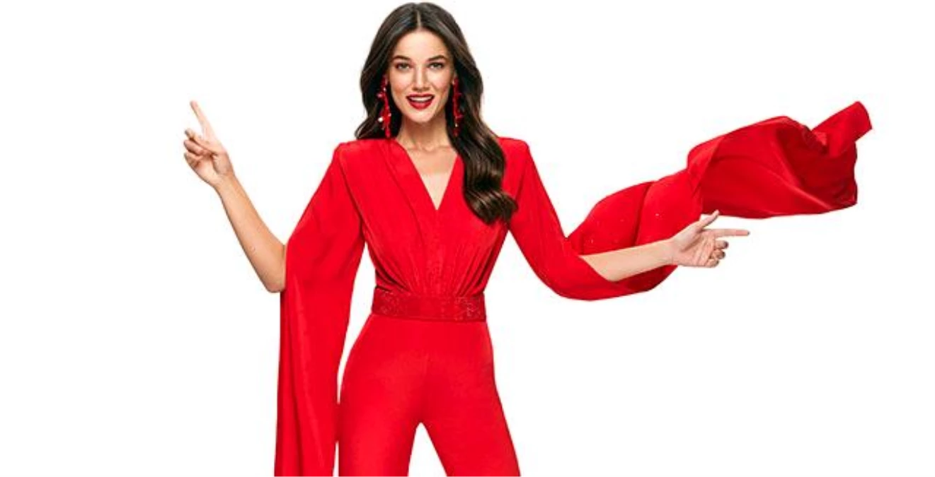 Pınar Deniz, Latin Amerika’da ödül kazandı