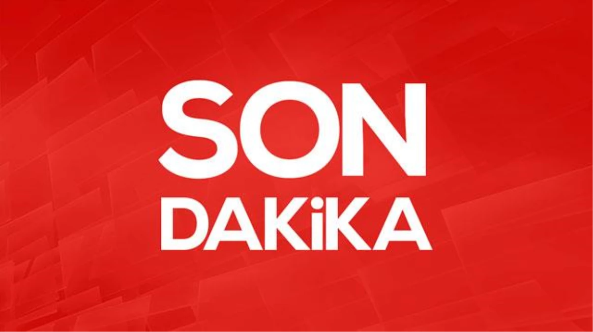 Son dakika! Engin ve Dilan Polat çifti dahil 16 şüpheli tutuklama talebiyle mahkemeye sevk edildi.