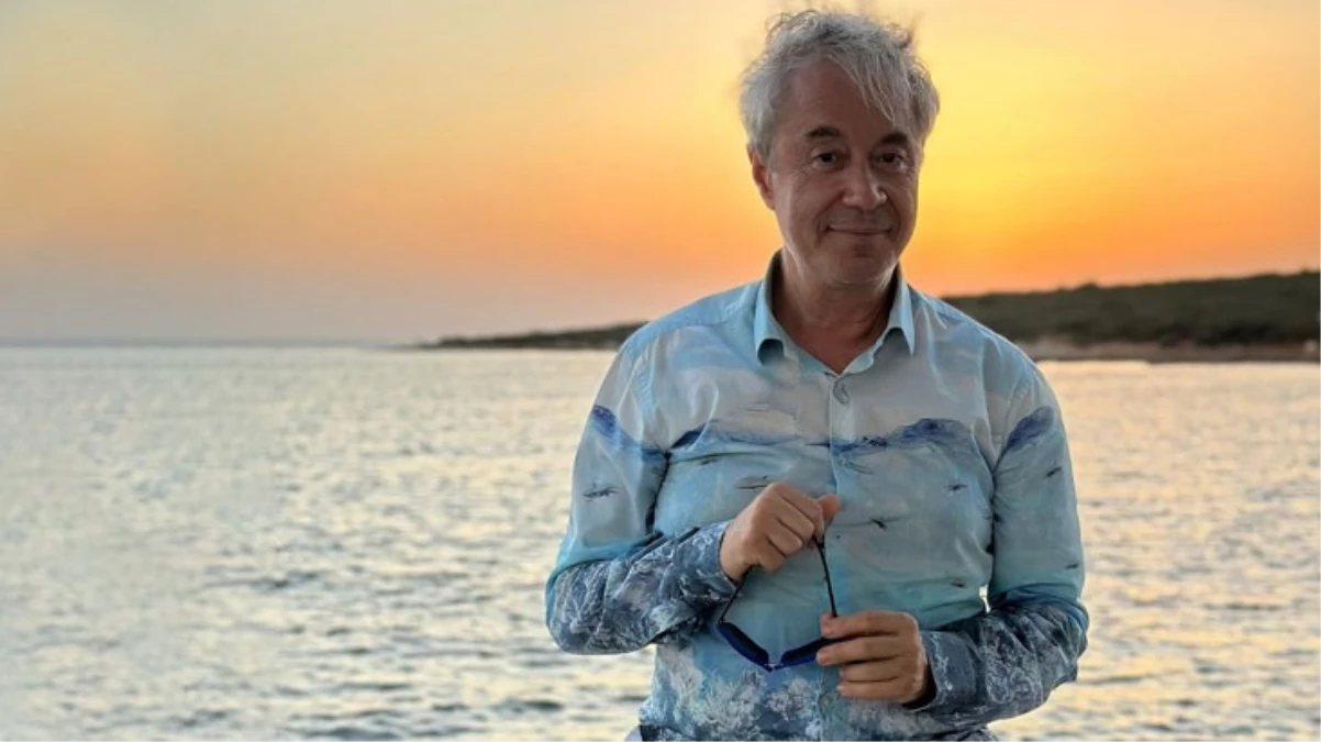 Trafik kazası geçiren Metin Uca’nın sağlık durumuyla ilgili yeni gelişme: Acil ameliyata aldılar