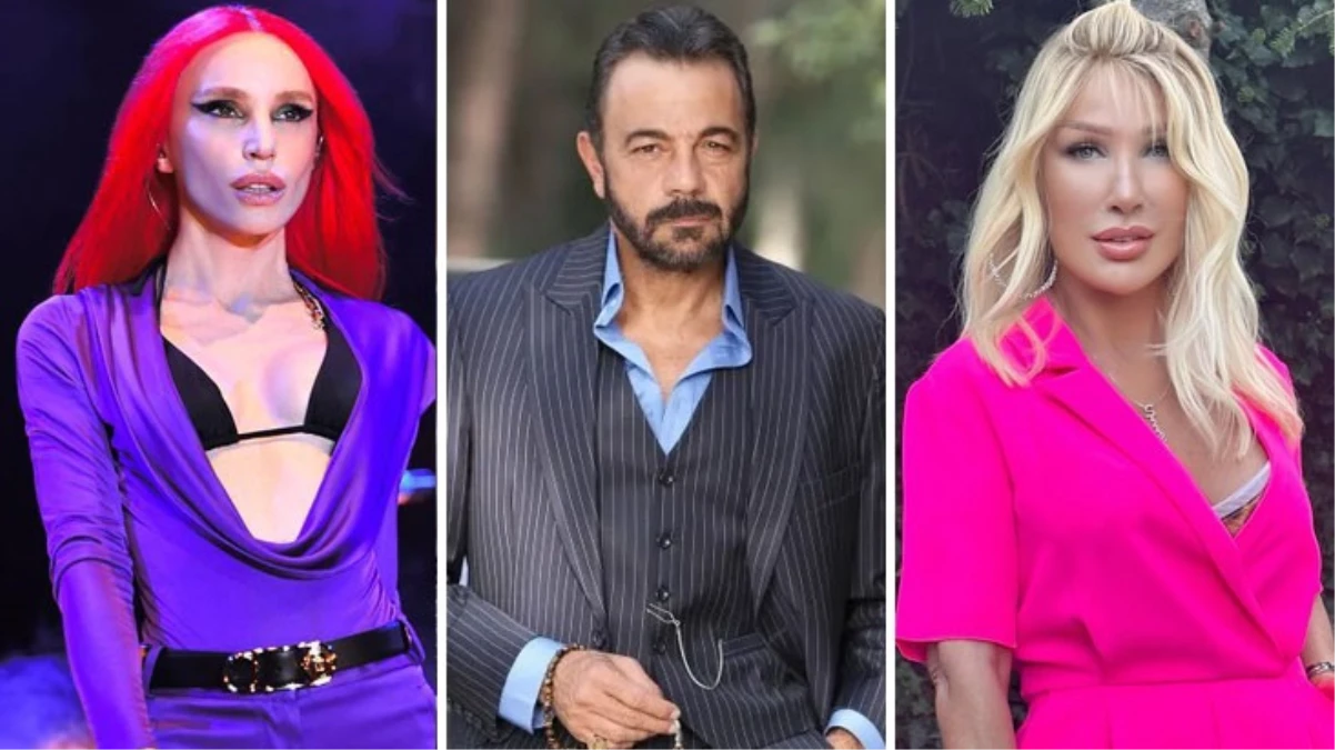 Ünlü isimler, Atatürk’ü vefatının 85. yıl dönümünde anıyor