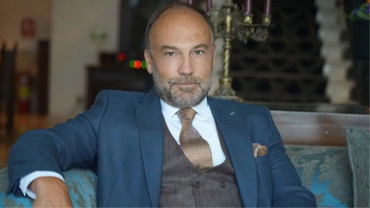 Usta oyuncu Mahir Günşiray’ın eşi Claude Leon Günşiray hayatını kaybetti