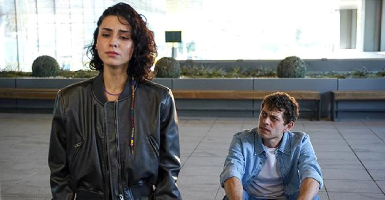 Alaz’ın itirafı Serhan’ı şok etti