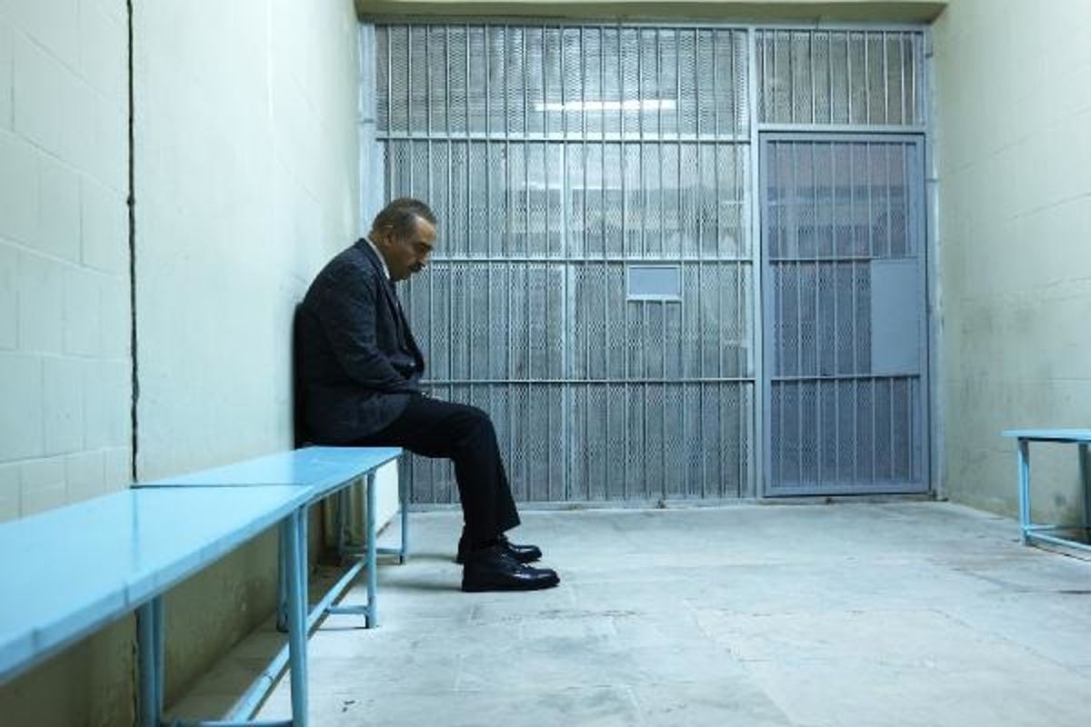 Yılmaz Erdoğan’ın İnci Taneleri dizisi yakında Kanal D’de başlıyor