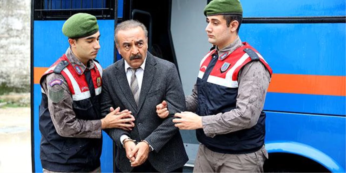 Yılmaz Erdoğan’ın yeni dizisi İnci Taneleri yakında Kanal D’de başlıyor