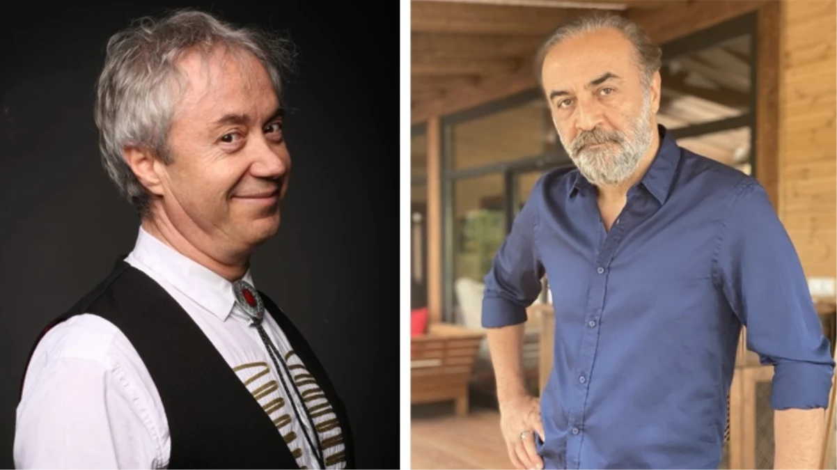 Ünlü sanatçının taziye mesajı sevenlerini şaşırttı: Mekanın cennet olsun kuzen