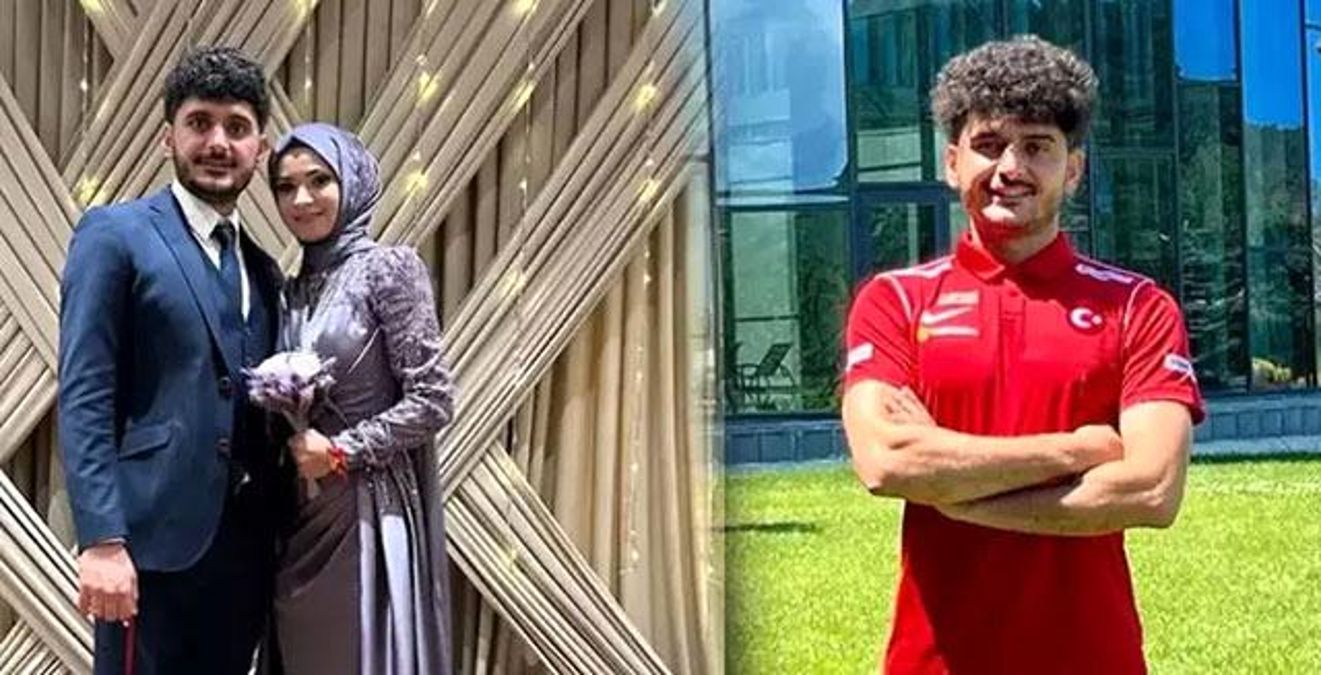 Survivor Barış Telli nişanlandı