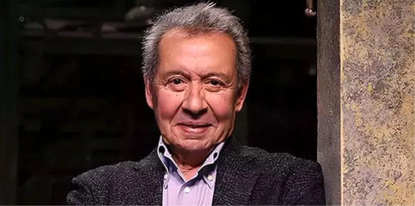 Can Gürzap’ın cenaze töreni yarın düzenlenecek